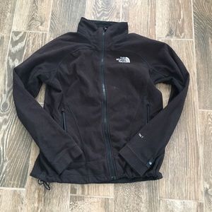 Women’s North Face Jacket